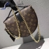 Louis Vuitton Bag 002